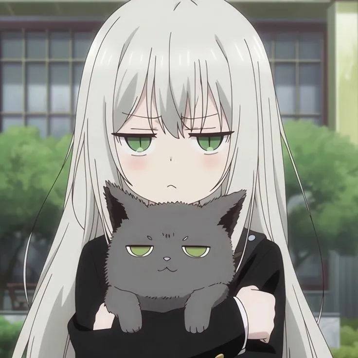 IMATICKET profile picture
