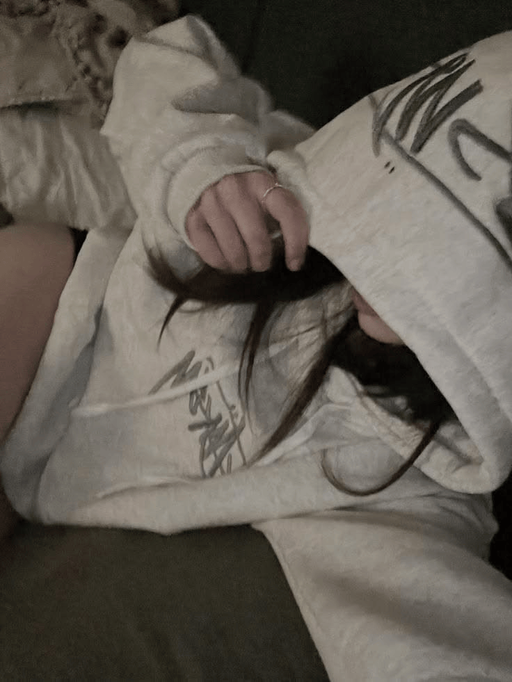 imaticket Discord profile picture